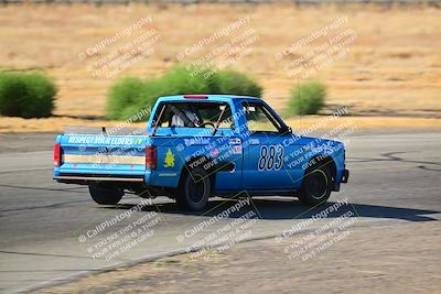 media/Sep-29-2024-24 Hours of Lemons (Sun) [[6a7c256ce3]]/Cotton Corners (9a-10a)/